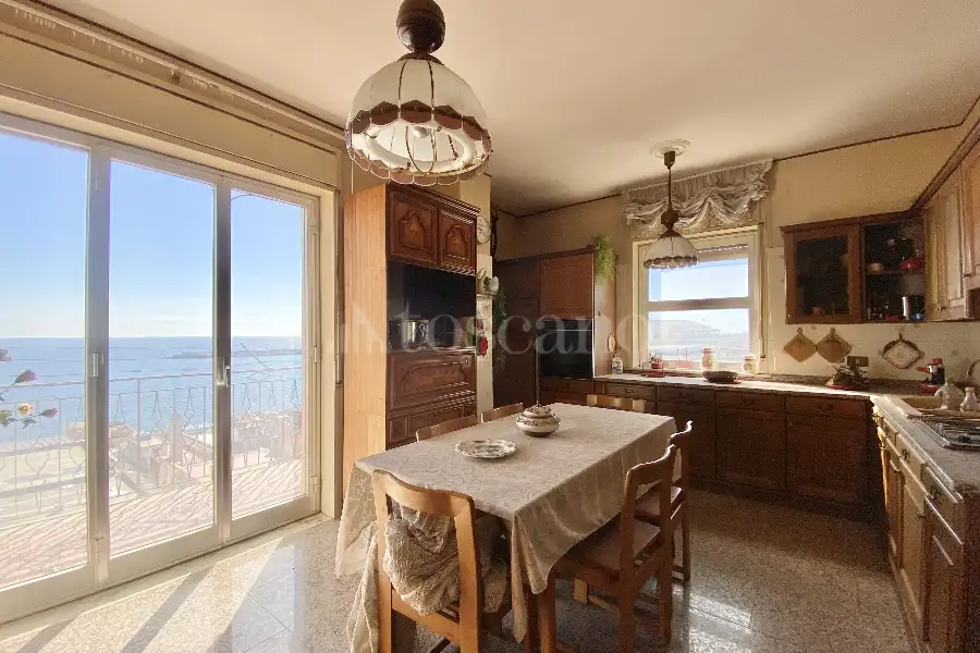 Casa in vendita di 139 mq a €165.000 (rif. 7/2026)