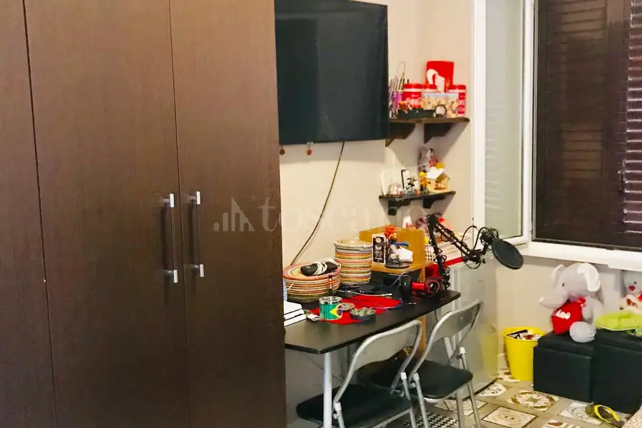 Casa in vendita di 90 mq a €250.000 (rif. 9/2026)