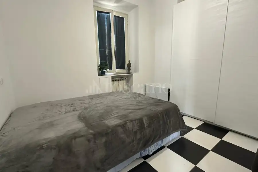 Casa in vendita di 60 mq a €229.000 (rif. 28/2026)