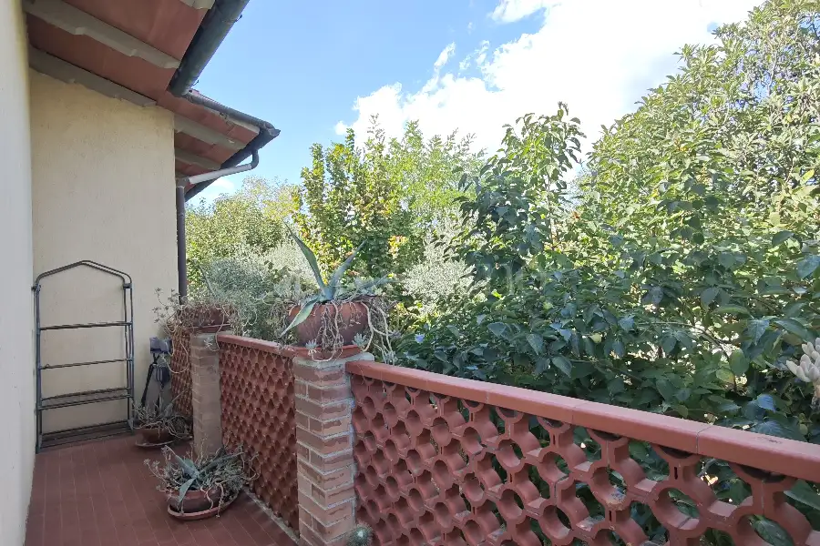 Casa in vendita di 270 mq a €340.000 (rif. 25/2026)