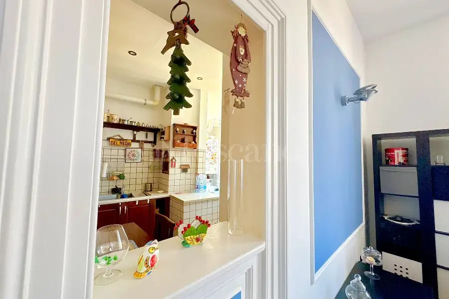 Casa in vendita di 255 mq a €949.000 (rif. 23/2026)