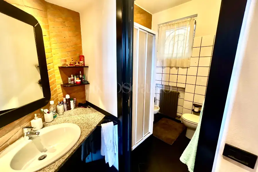 Villa in vendita di 300 mq a €700.000 (rif. 29/2026)
