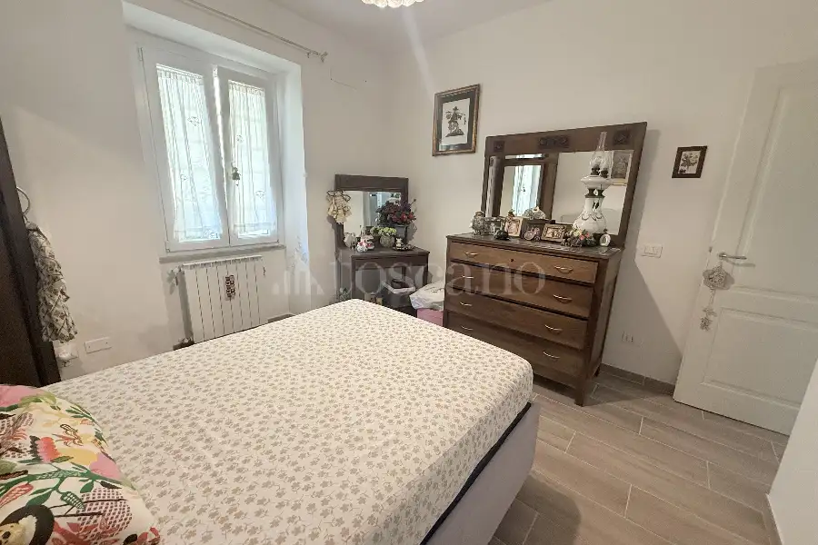 Casa in vendita di 70 mq a €218.000 (rif. 14/2026)