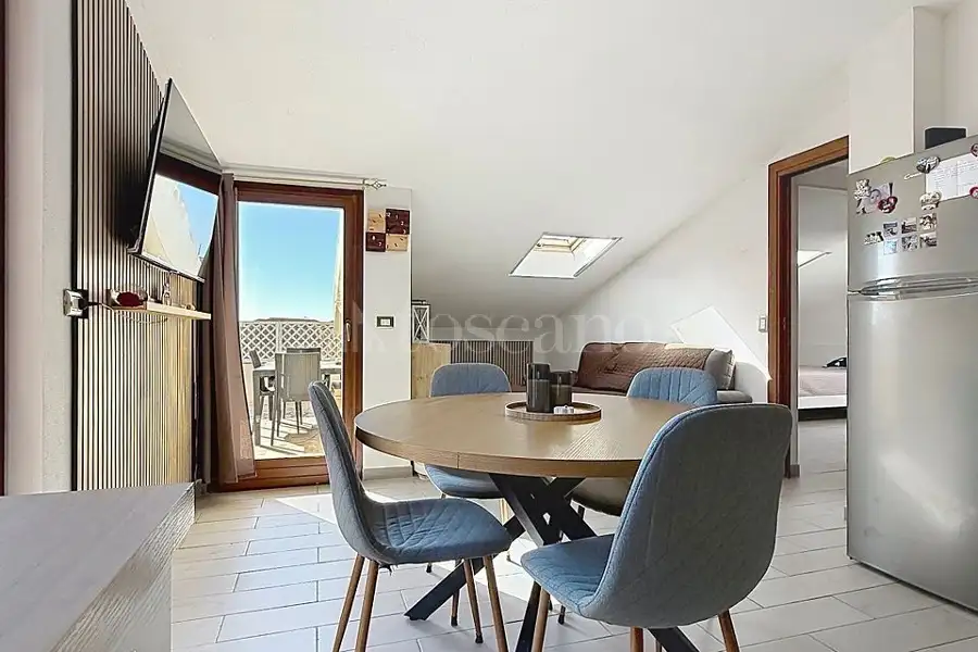 Casa in vendita di 70 mq a €144.000 (rif. 99/2026)