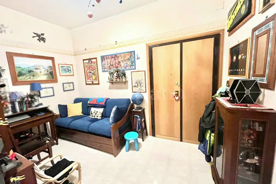 Casa in vendita di 80 mq a €345.000 (rif. 23/2025)