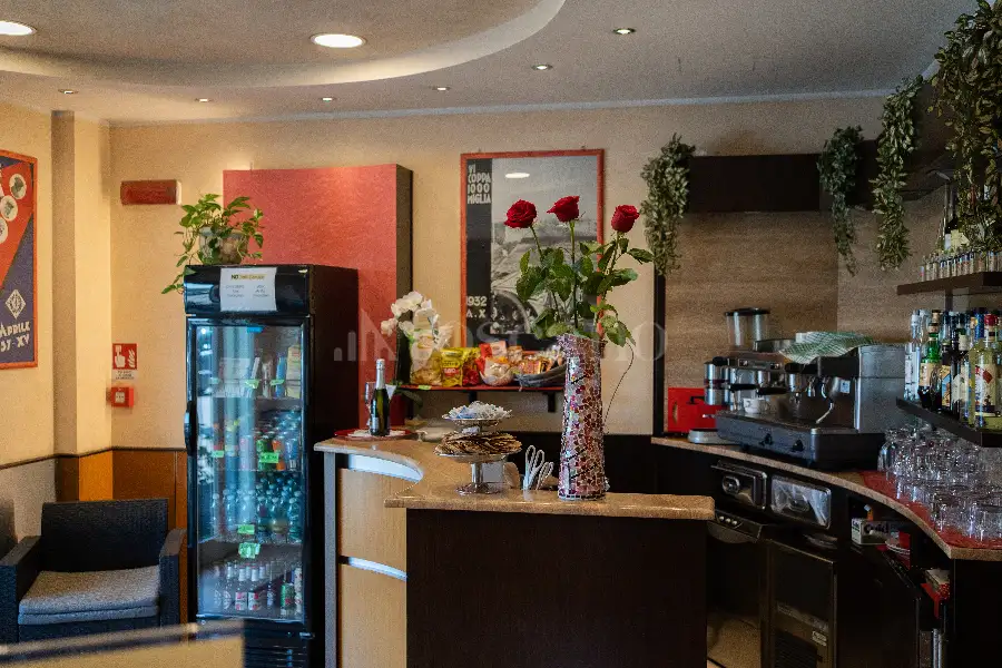 Albergo in vendita di 1.100 mq a €2.800.000 (rif. 14/2023)