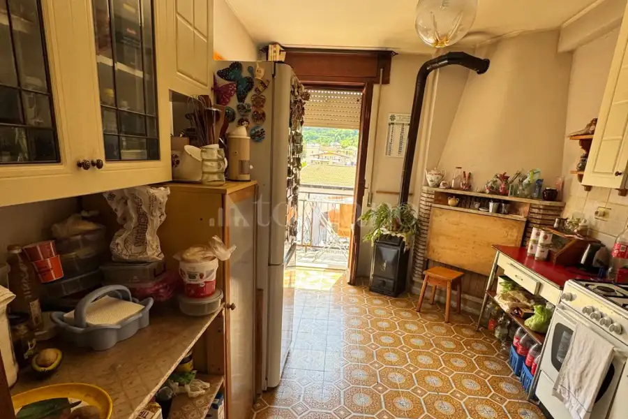 Casa in vendita di 72 mq a €50.000 (rif. 67/2025)