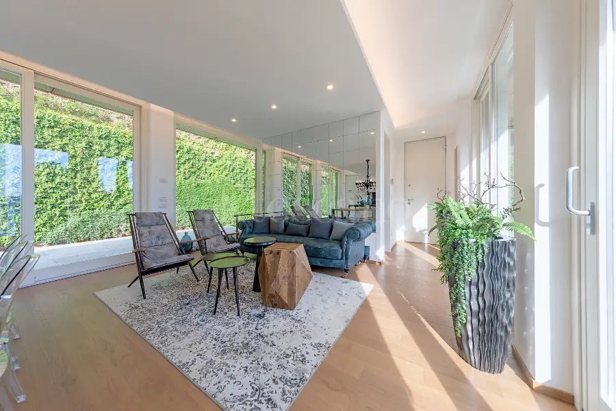 Villa in vendita di 400 mq a €3.700.000 (rif. 31/2024)