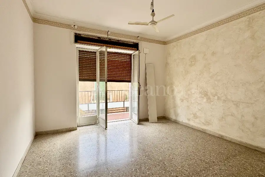 Casa in vendita di 109 mq a €145.000 (rif. 6/2021)