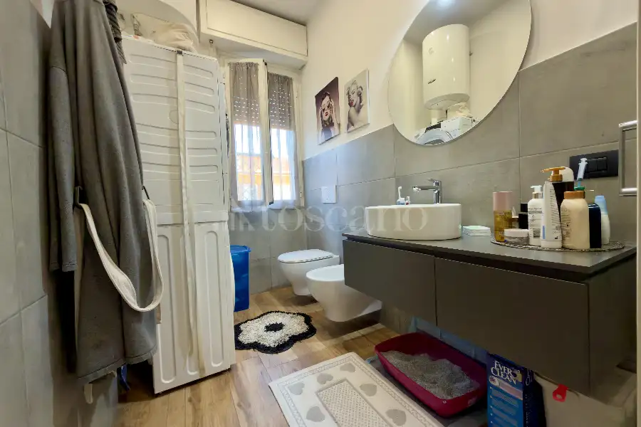 Casa in vendita di 39 mq a €142.000 (rif. 39/2026)