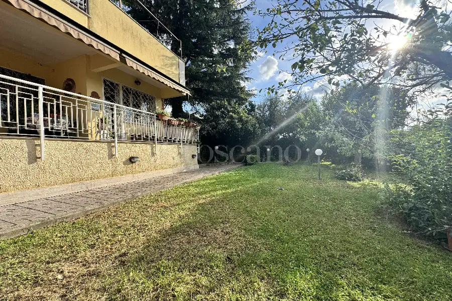 Casa in vendita di 185 mq a €399.000 (rif. 26/2026)