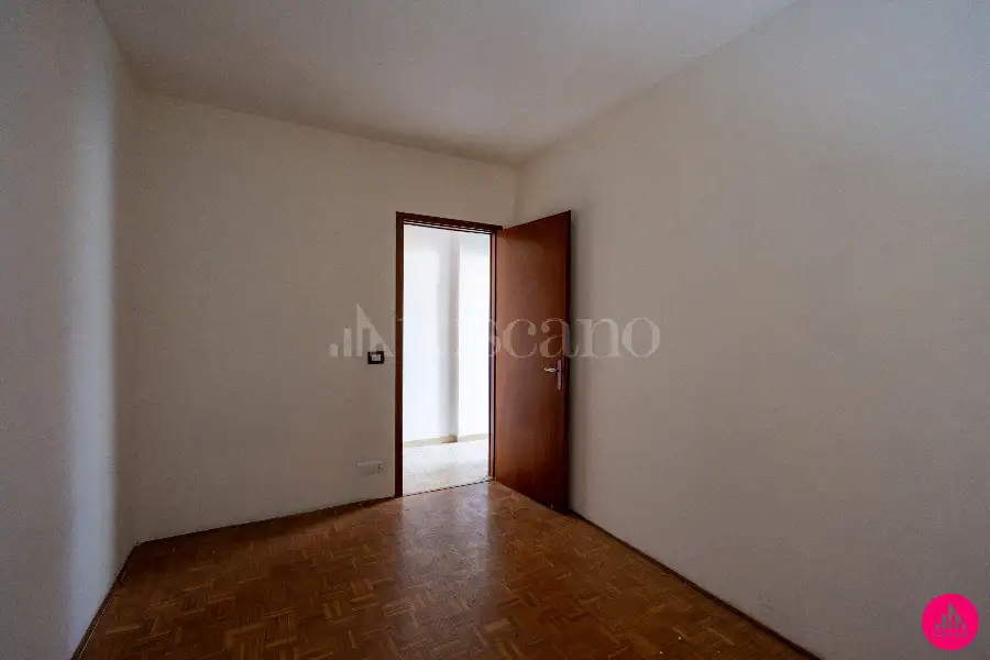 Casa in vendita di 85 mq a €79.000 (rif. 146/2026)