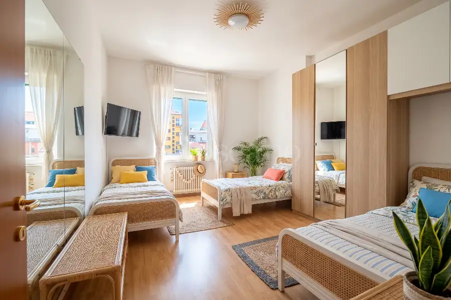 Casa in vendita di 98 mq a €160.000 (rif. 18/2026)