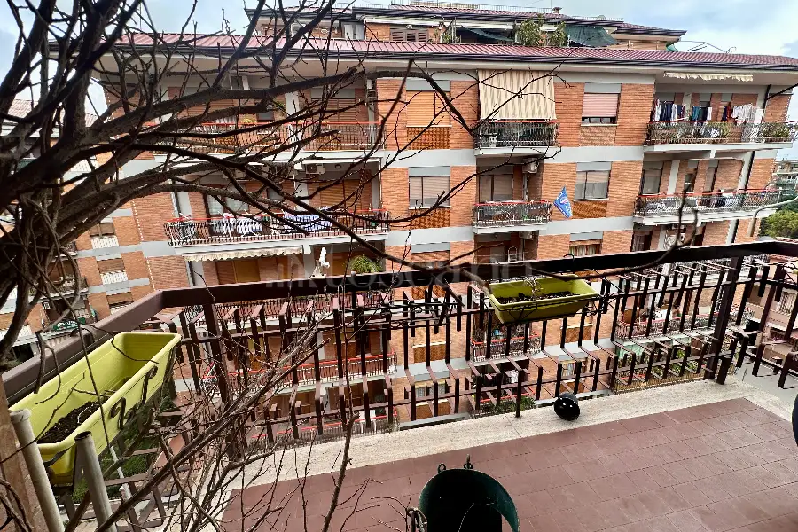 Casa in vendita di 180 mq a €259.000 (rif. 26/2025)