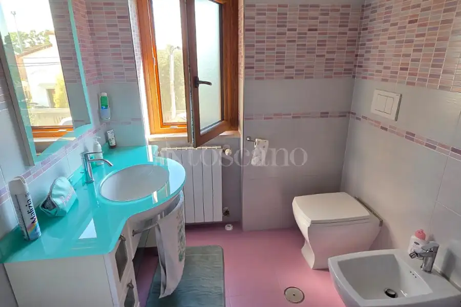 Casa in vendita di 109 mq a €239.000 (rif. 52/2026)
