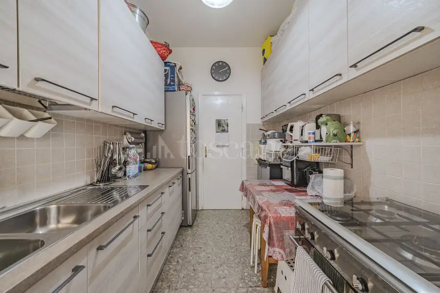 Casa in vendita di 115 mq a €439.000 (rif. 2/2025)