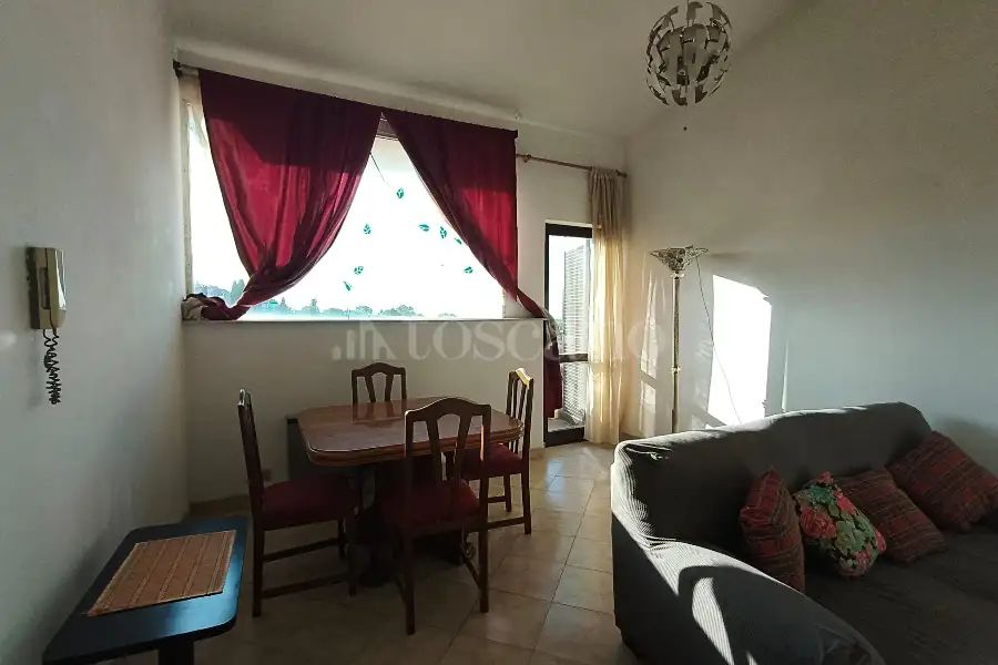 Casa in vendita di 70 mq a €165.000 (rif. 1/2025)