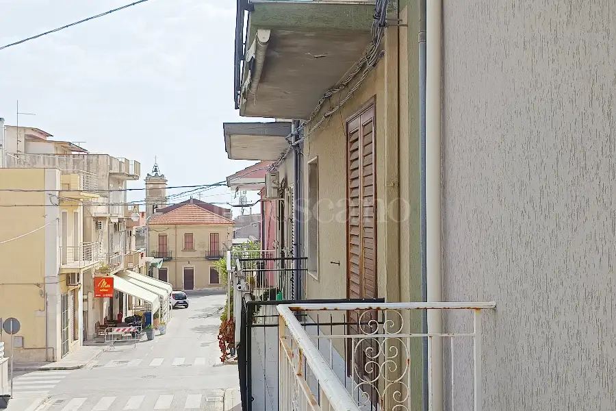 Casa in vendita di 115 mq a €46.000 (rif. 55/2025)