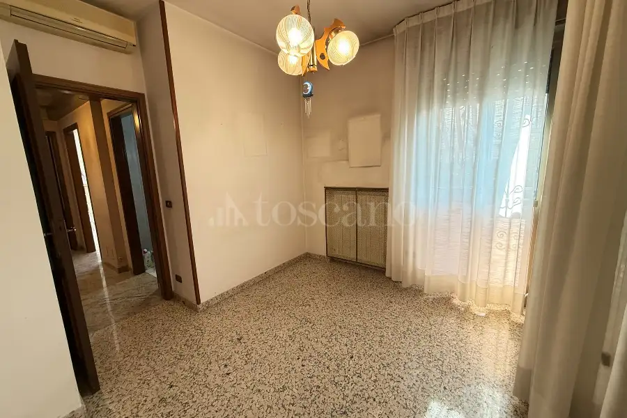 Casa Indipendente in vendita di 280 mq a €350.000 (rif. 1/2026)