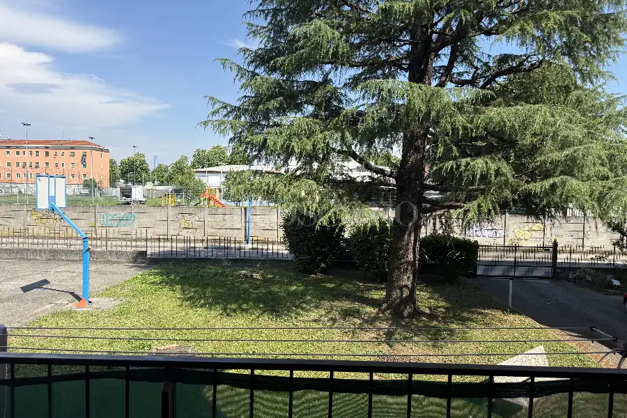 Casa in vendita di 100 mq a €190.000 (rif. 22/2026)