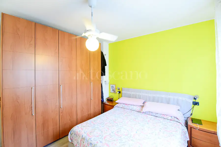 Casa in vendita di 90 mq a €260.000 (rif. 11/2026)