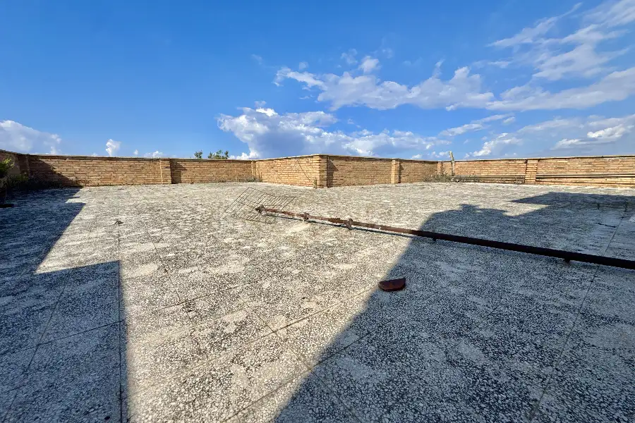 Casa Indipendente in vendita di 350 mq a €349.000 (rif. 112/2025)