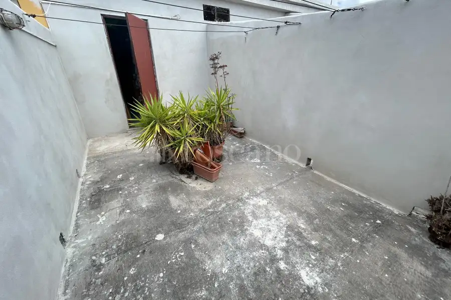 Soffitta in vendita di 20 mq a €15.000 (rif. 33/2025)