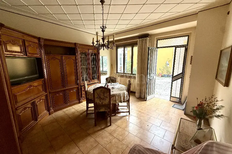 Casa Indipendente in vendita di 100 mq a €115.000 (rif. 38/2026)