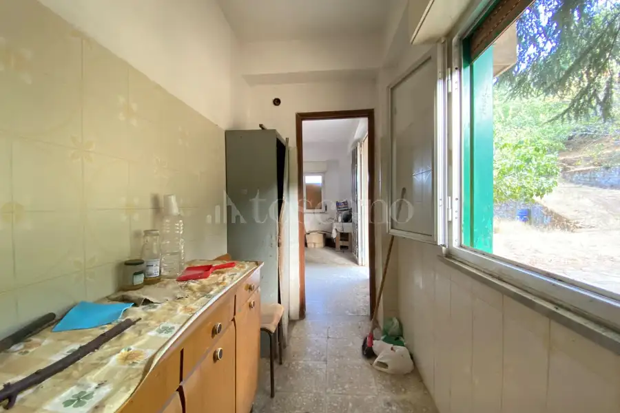 Casa Indipendente in vendita di 99 mq a €100.000 (rif. 38/2026)