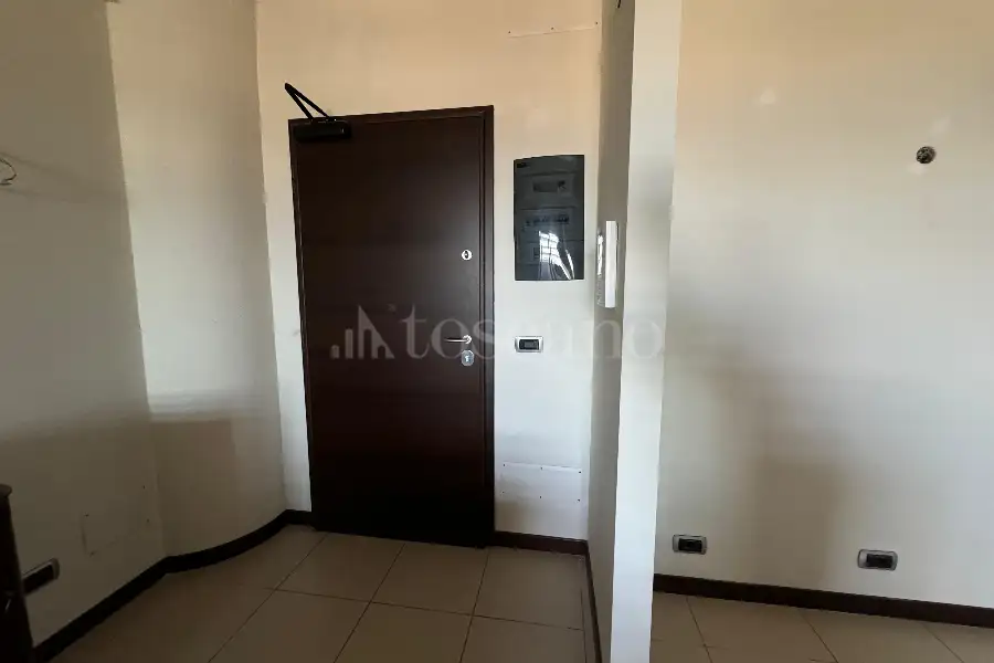 Casa in vendita di 60 mq a €160.000 (rif. 135/2024)