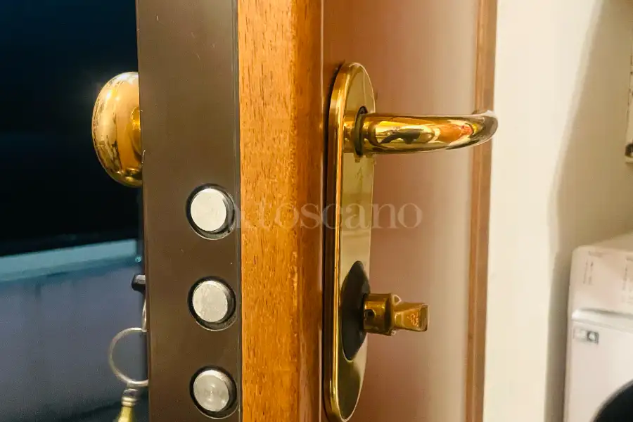 Casa in vendita di 48 mq a €98.000 (rif. 114/2025)