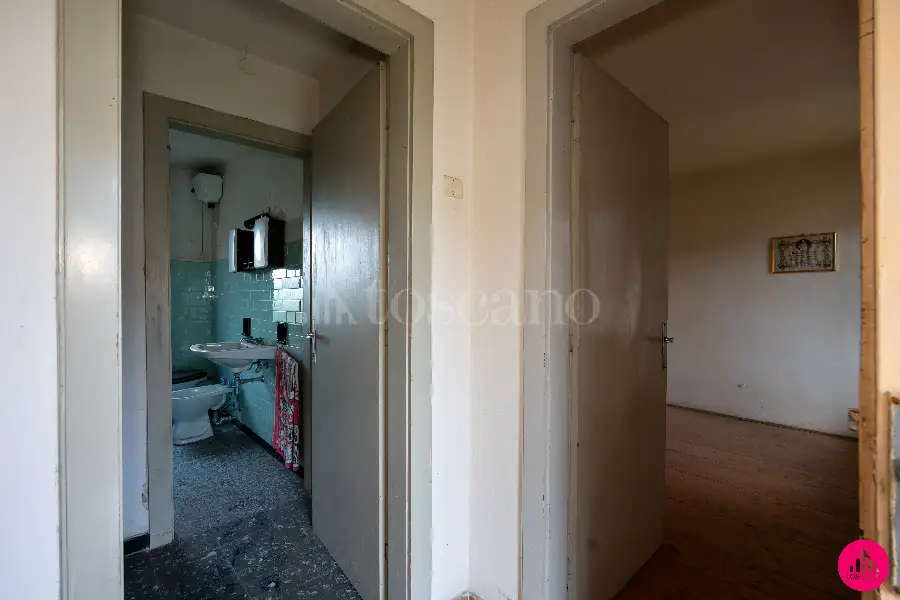 Casale in vendita di 186 mq a €109.000 (rif. 69/2026)