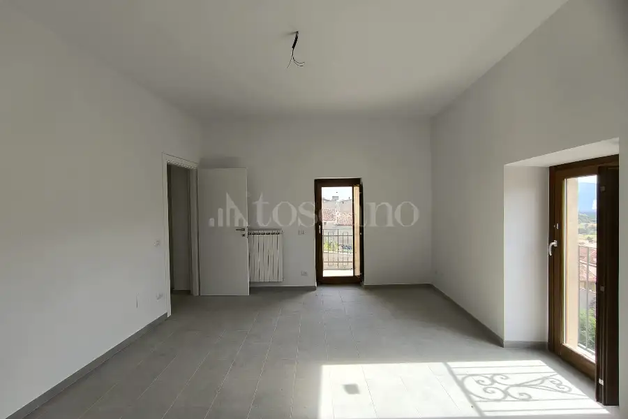 Casa Indipendente in vendita di 200 mq a €115.000 (rif. 36/2026)