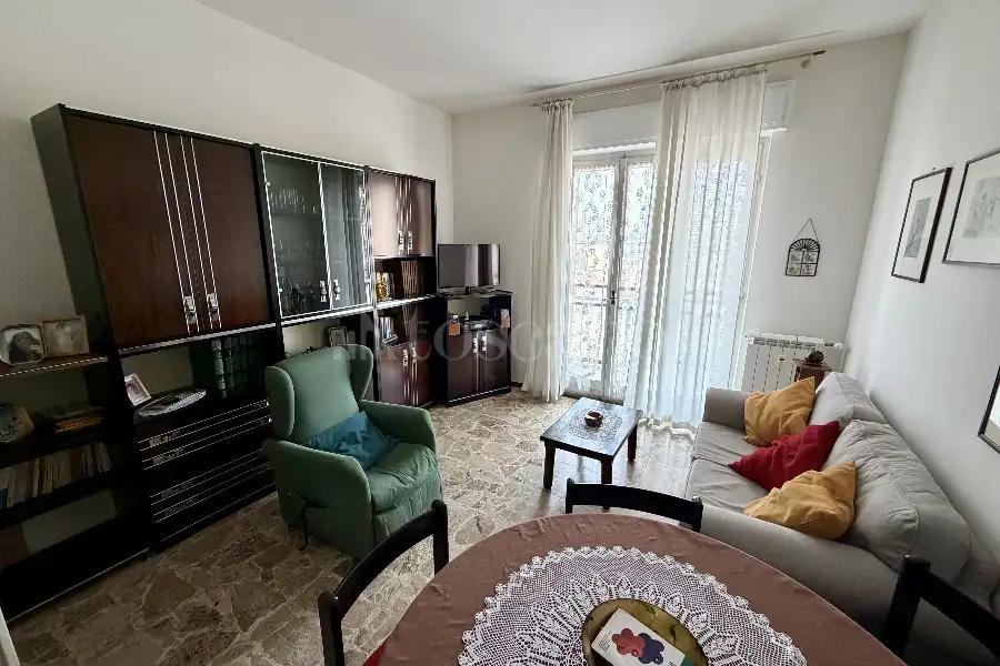 Casa in vendita di 100 mq a €208.000 (rif. 12/2026)