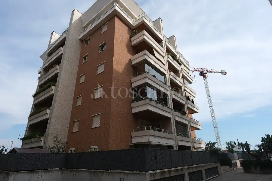 Casa in vendita di 70 mq a €369.000 (rif. 14/2026)