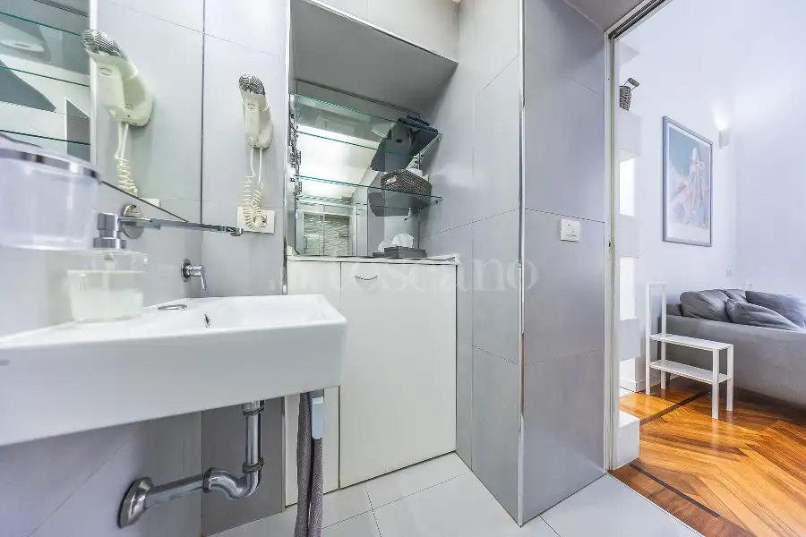 Casa in vendita di 136 mq a €690.000 (rif. 71/2026)