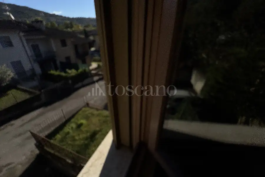 Villino a Schiera in vendita di 90 mq a €280.000 (rif. 43/2025)