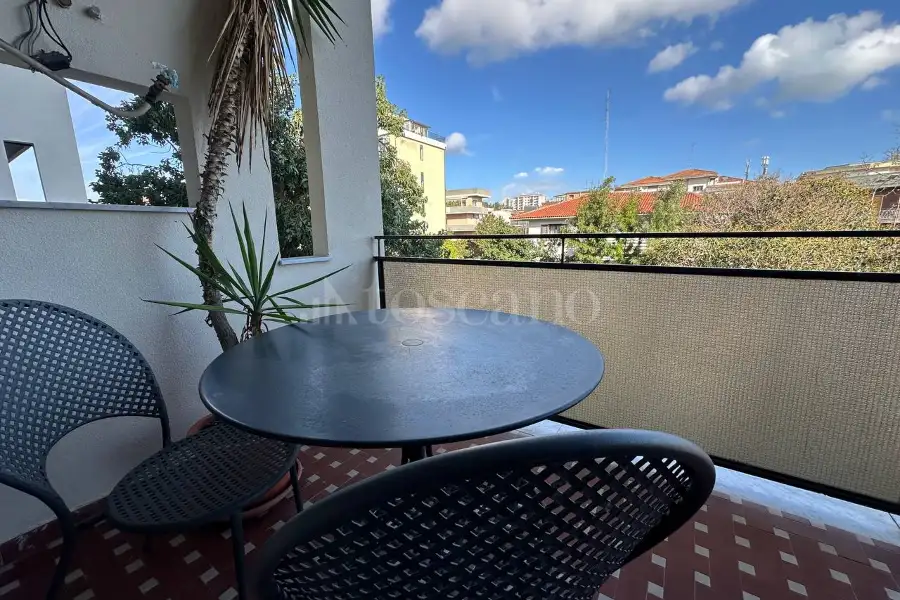 Casa in vendita di 150 mq a €265.000 (rif. 12/2026)