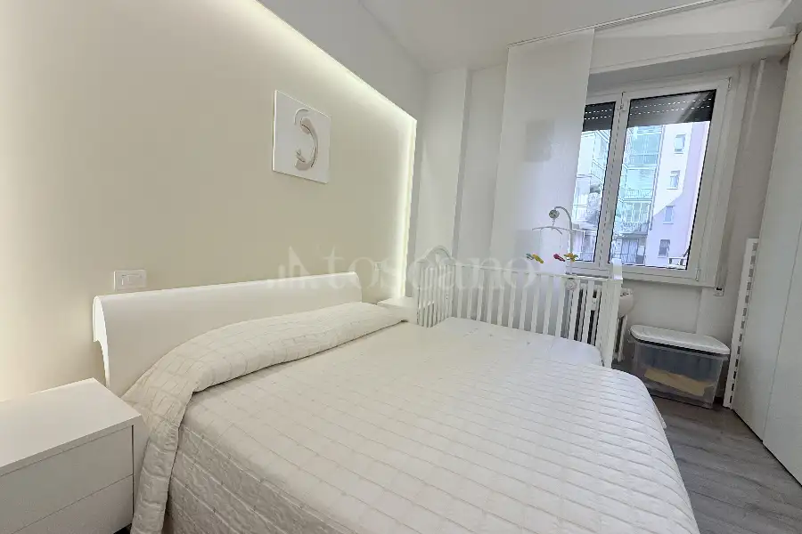 Casa in vendita di 80 mq a €395.000 (rif. 13/2025)