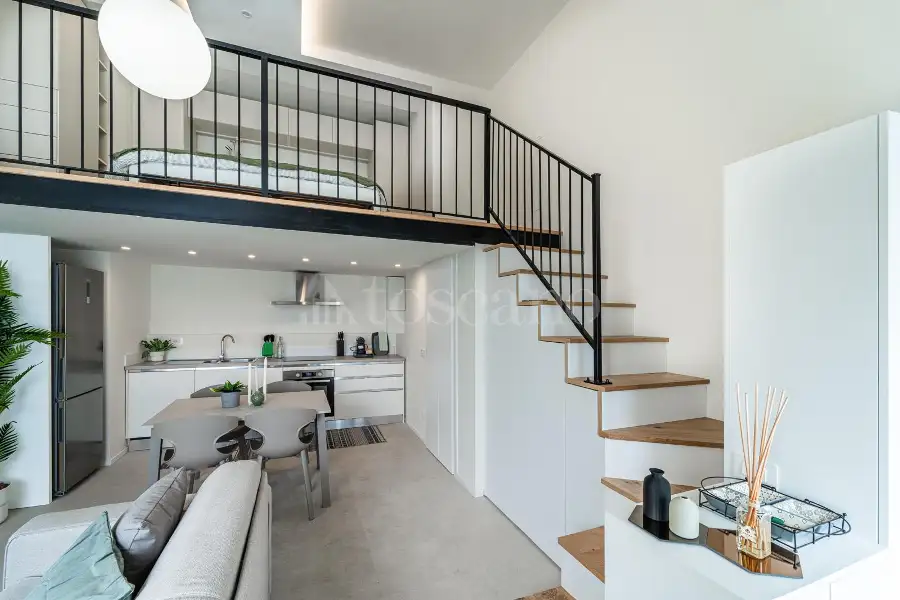 Casa in vendita di 65 mq a €480.000 (rif. 26/2026)