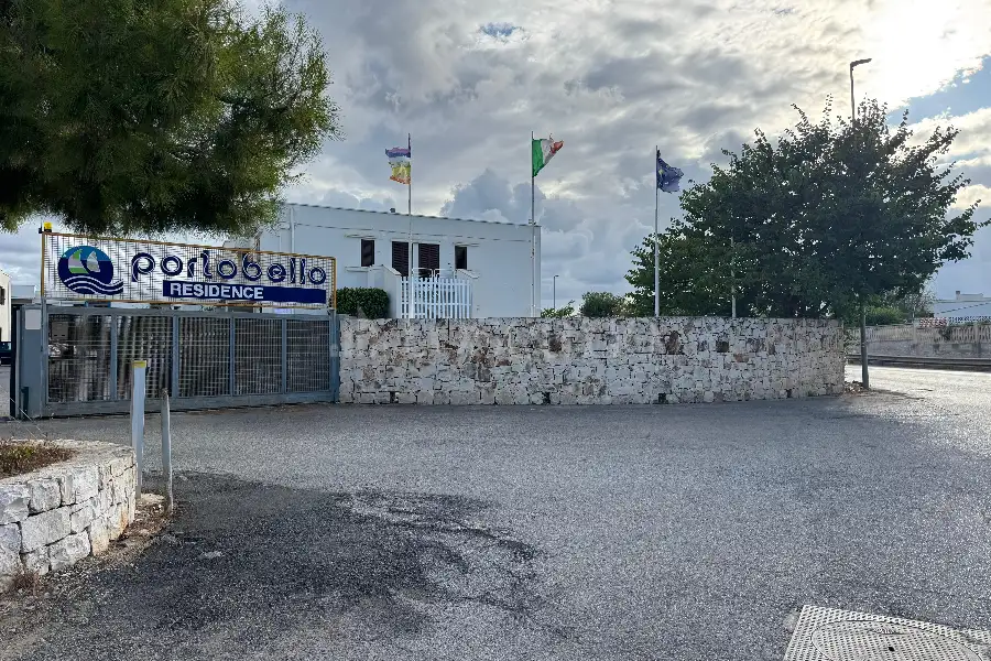 Villino a Schiera in vendita di 45 mq a €85.000 (rif. 17/2025)