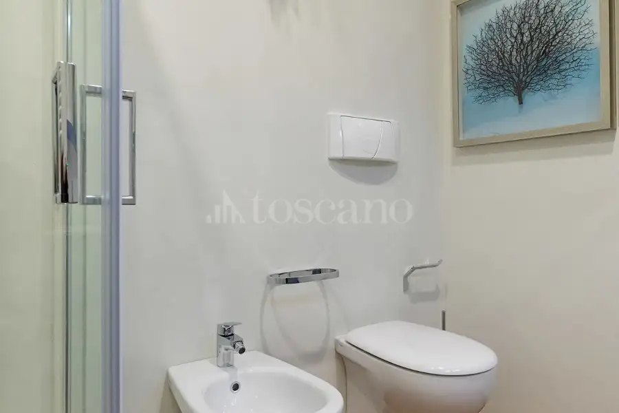 Villa in vendita di 400 mq a €3.700.000 (rif. 31/2024)