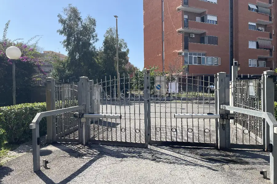 Casa in vendita di 100 mq a €259.000 (rif. 62/2025)