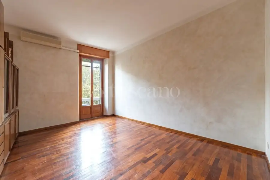 Casa in vendita di 110 mq a €539.000 (rif. 8/2026)