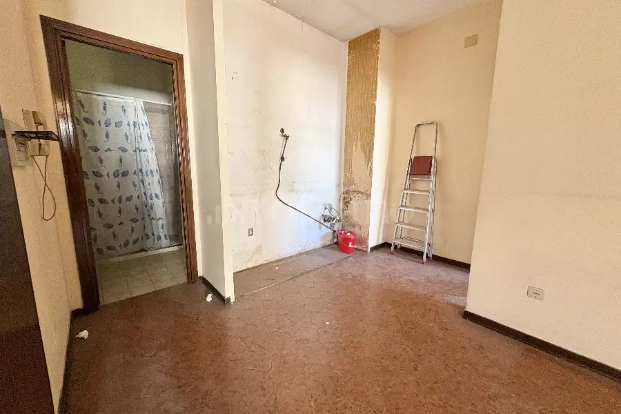 Casa in vendita di 60 mq a €169.000 (rif. 49/2026)