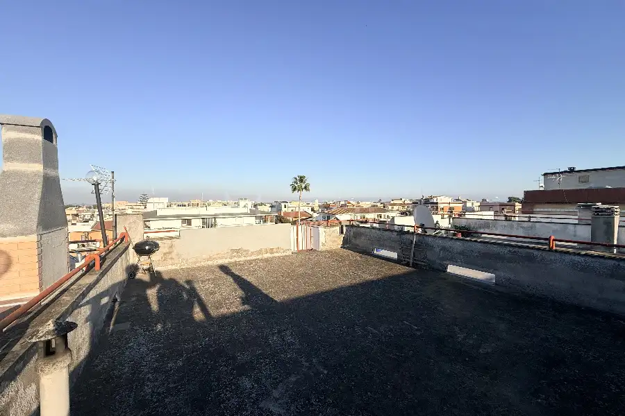 Casa in vendita di 100 mq a €130.000 (rif. 16/2026)