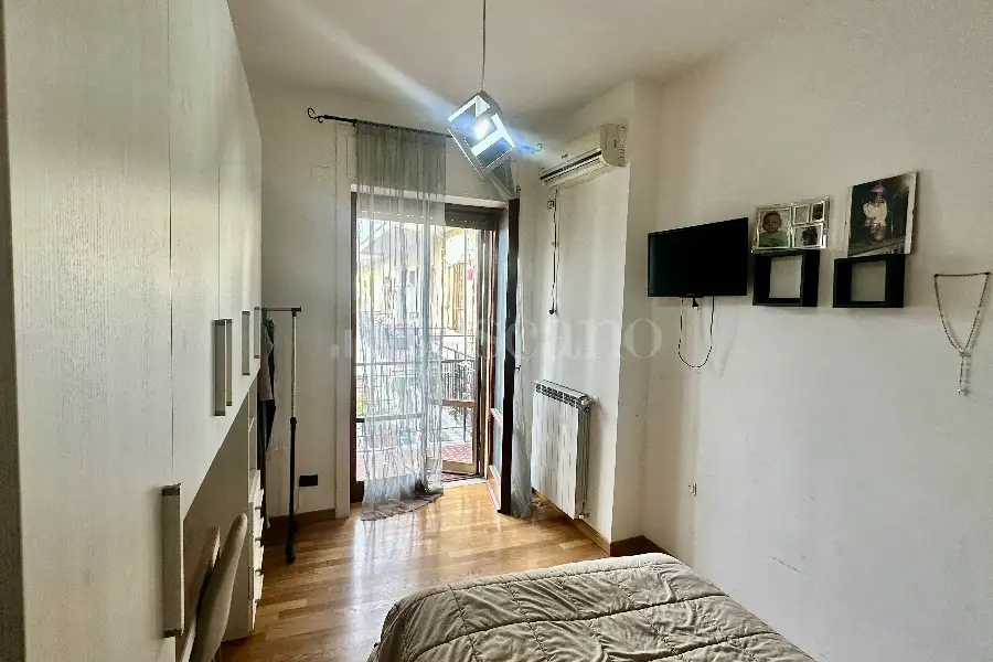 Casa in vendita di 90 mq a €129.000 (rif. 21/2026)