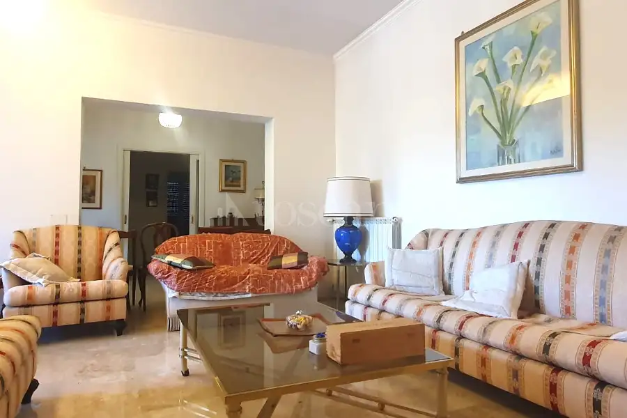 Casa in vendita di 160 mq a €550.000 (rif. 15/2026)