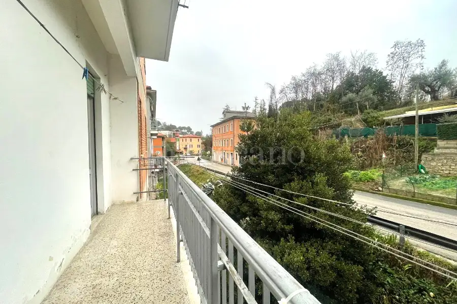 Casa in vendita di 83 mq a €99.000 (rif. 8/2026)
