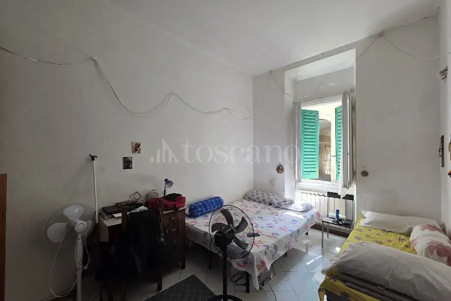 Casa in vendita di 75 mq a €390.000 (rif. 64/2026)